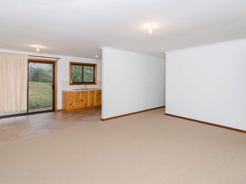 2/81 Matthew Smillie Drive, Nairne SA 5252