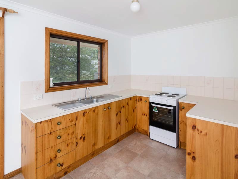 2/81 Matthew Smillie Drive, Nairne SA 5252