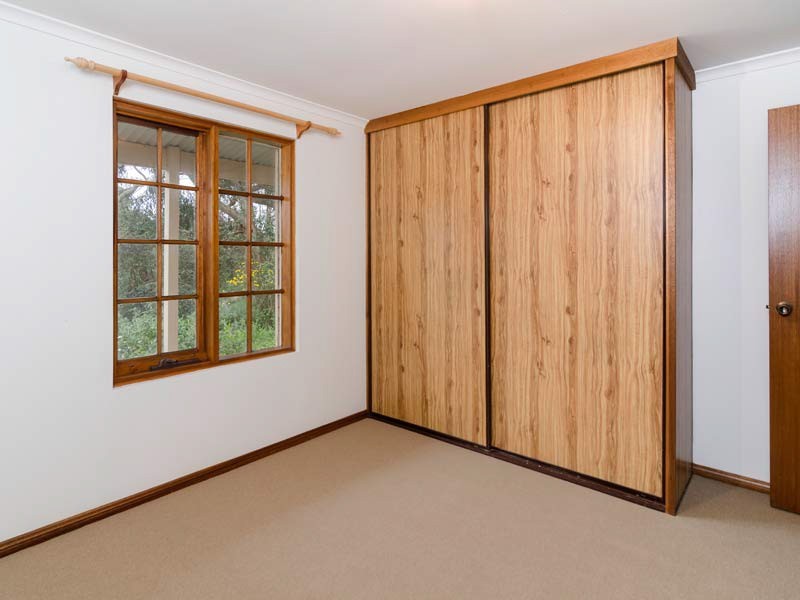 2/81 Matthew Smillie Drive, Nairne SA 5252