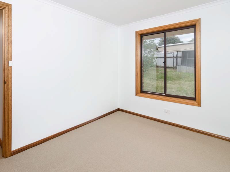 2/81 Matthew Smillie Drive, Nairne SA 5252