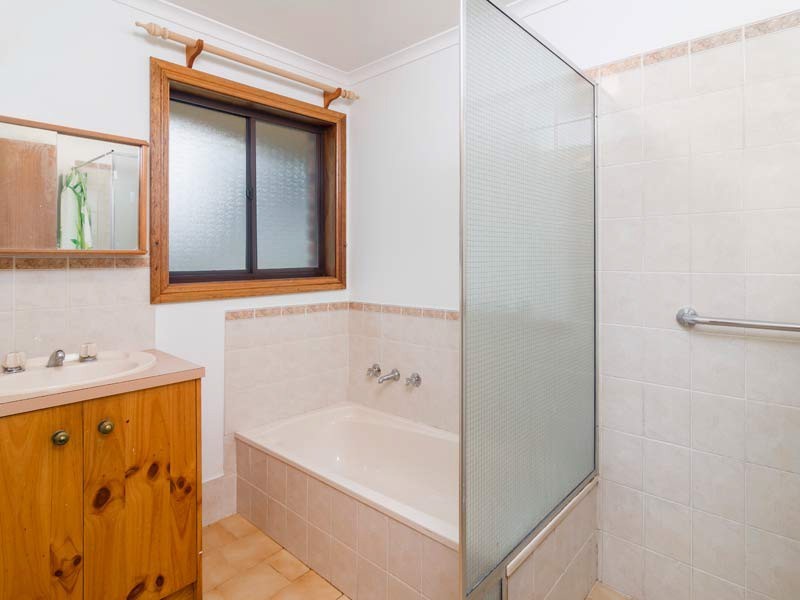 2/81 Matthew Smillie Drive, Nairne SA 5252