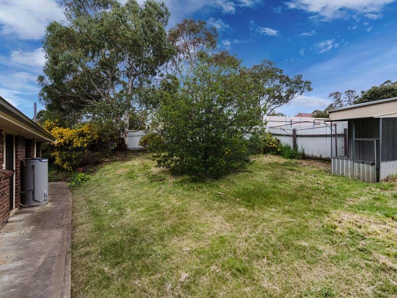 2/81 Matthew Smillie Drive, Nairne SA 5252