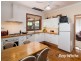 22 Kumnick Street, Lobethal SA 5241