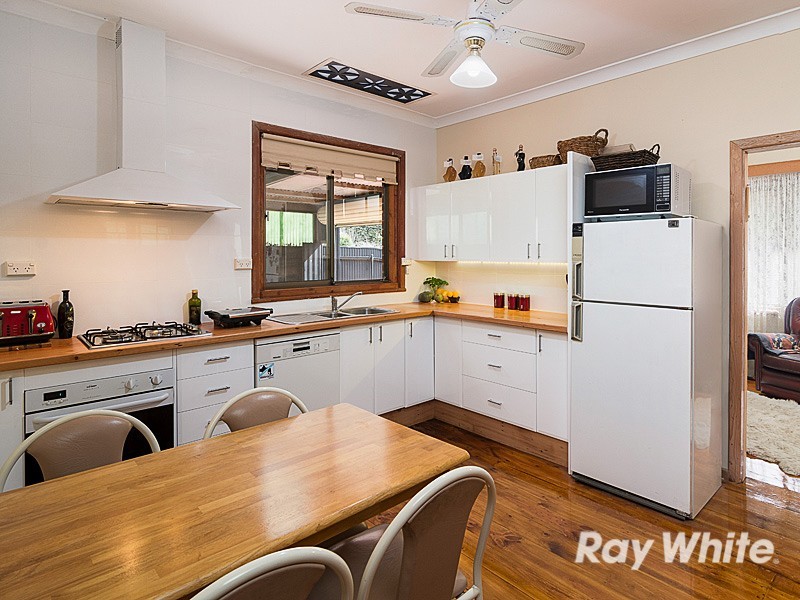 22 Kumnick Street, Lobethal SA 5241