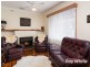 22 Kumnick Street, Lobethal SA 5241