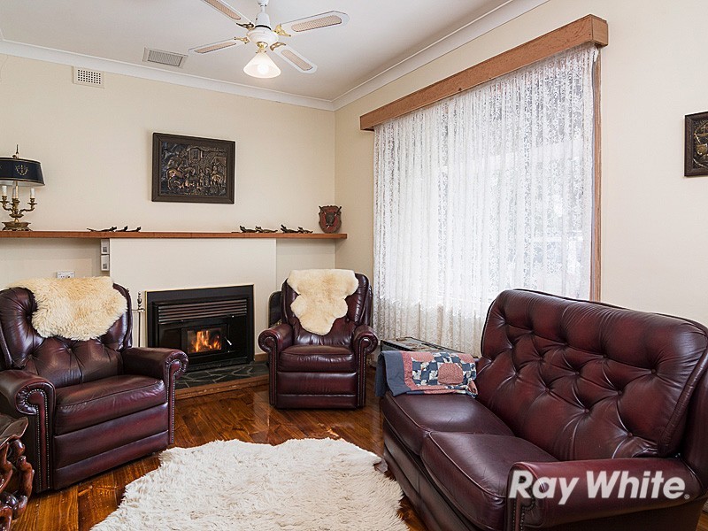 22 Kumnick Street, Lobethal SA 5241