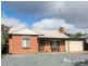 22 Kumnick Street, Lobethal SA 5241