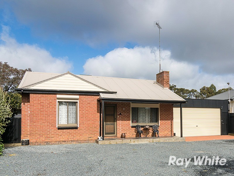 22 Kumnick Street, Lobethal SA 5241