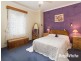 22 Kumnick Street, Lobethal SA 5241