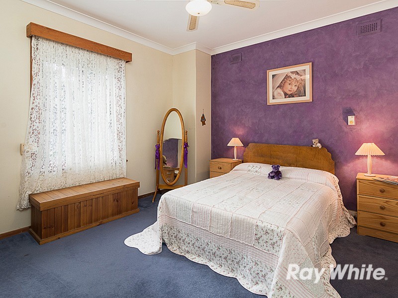 22 Kumnick Street, Lobethal SA 5241