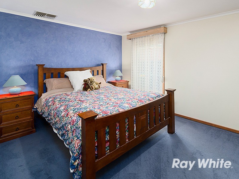 22 Kumnick Street, Lobethal SA 5241