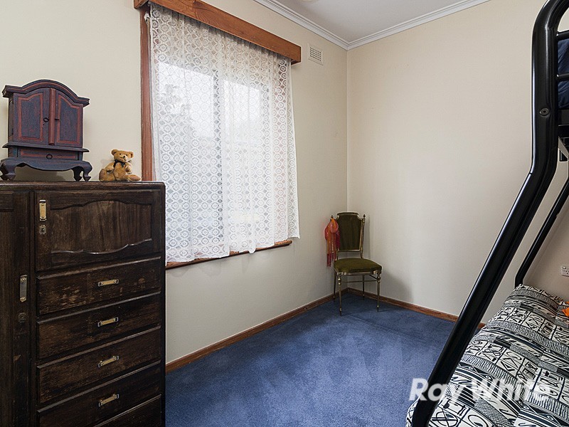 22 Kumnick Street, Lobethal SA 5241