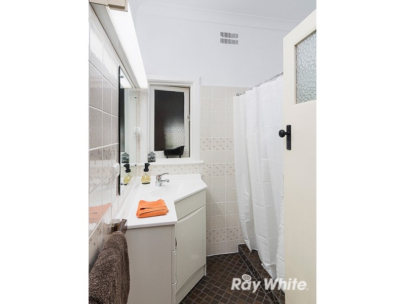 22 Kumnick Street, Lobethal SA 5241