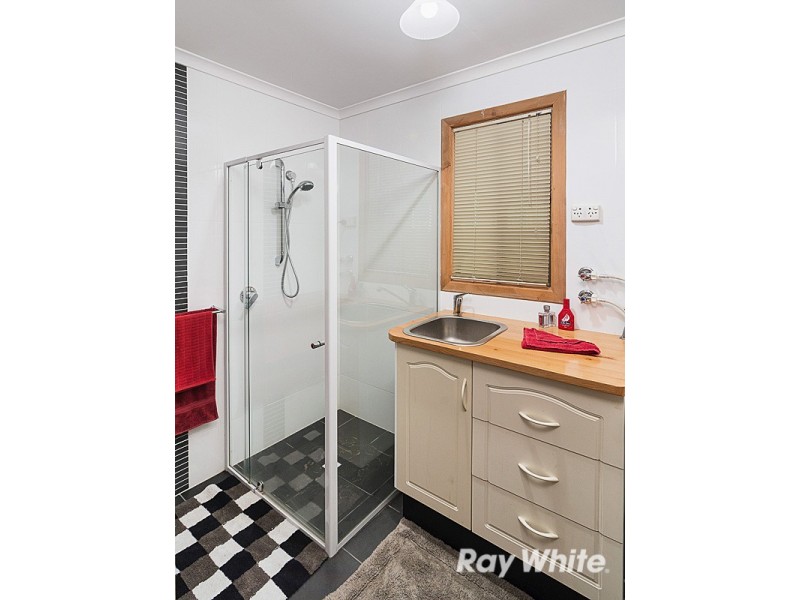 22 Kumnick Street, Lobethal SA 5241