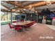 22 Kumnick Street, Lobethal SA 5241
