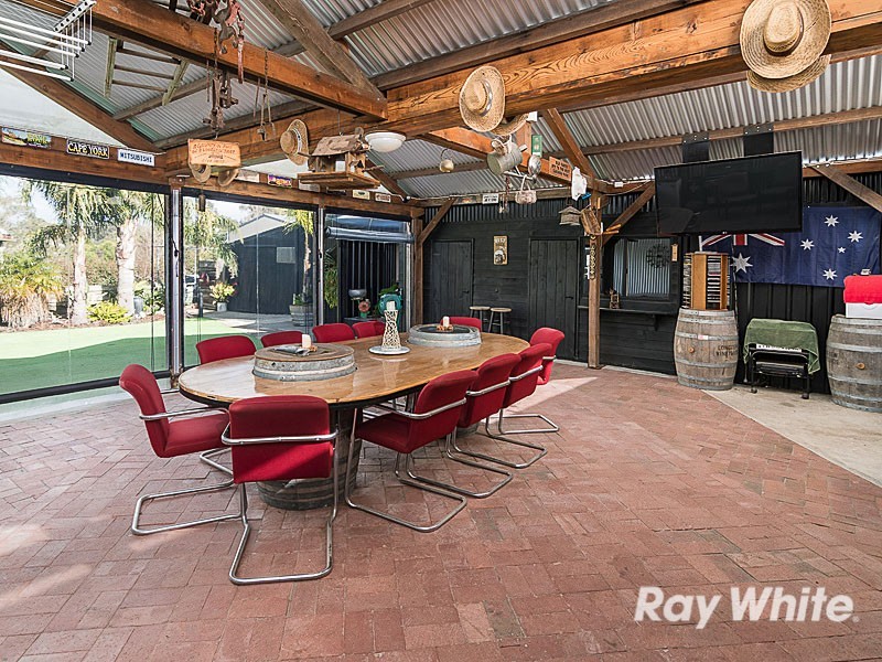 22 Kumnick Street, Lobethal SA 5241