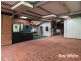 22 Kumnick Street, Lobethal SA 5241