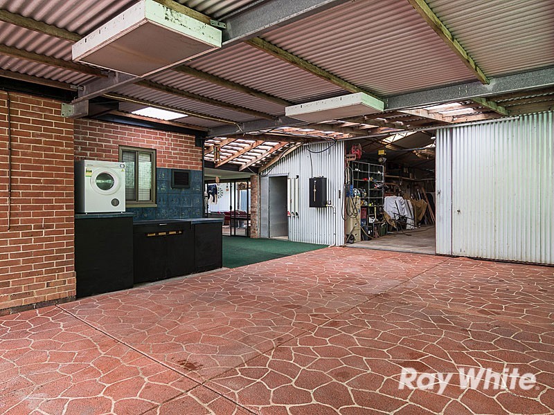 22 Kumnick Street, Lobethal SA 5241