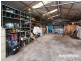 22 Kumnick Street, Lobethal SA 5241