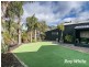 22 Kumnick Street, Lobethal SA 5241