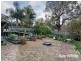 22 Kumnick Street, Lobethal SA 5241