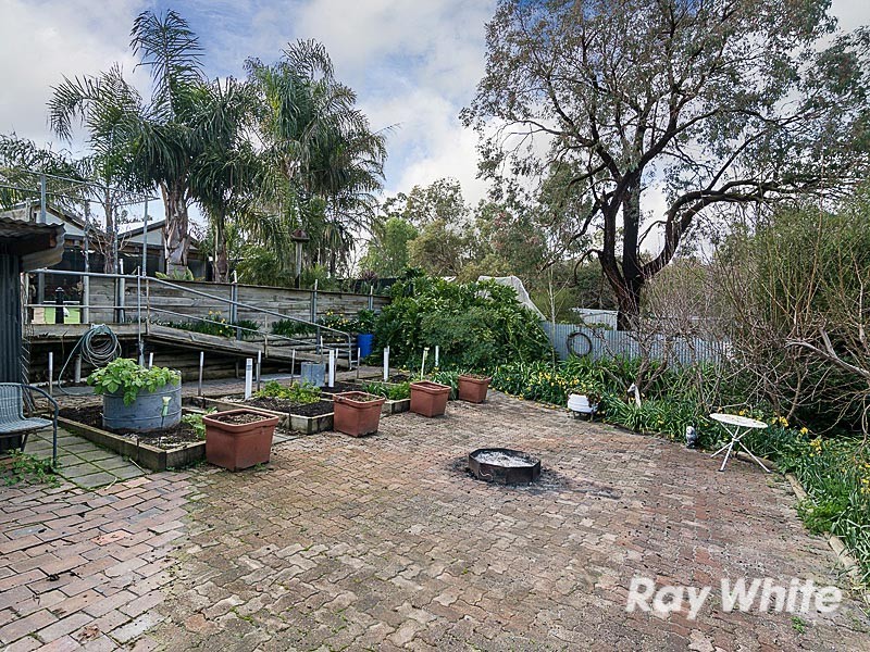 22 Kumnick Street, Lobethal SA 5241