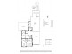 22 Kumnick Street, Lobethal SA 5241 Floorplan