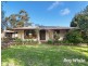 36 Mawson Road, Meadows SA 5201