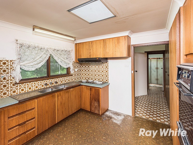 36 Mawson Road, Meadows SA 5201