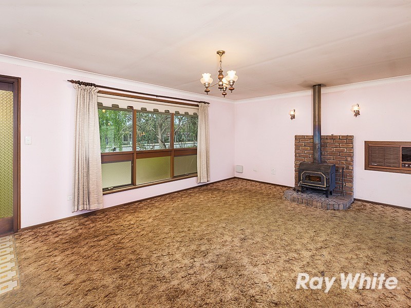 36 Mawson Road, Meadows SA 5201