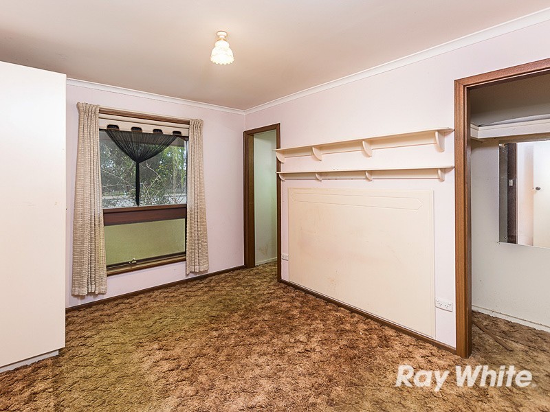 36 Mawson Road, Meadows SA 5201