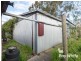36 Mawson Road, Meadows SA 5201