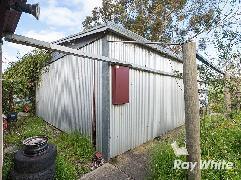 36 Mawson Road, Meadows SA 5201