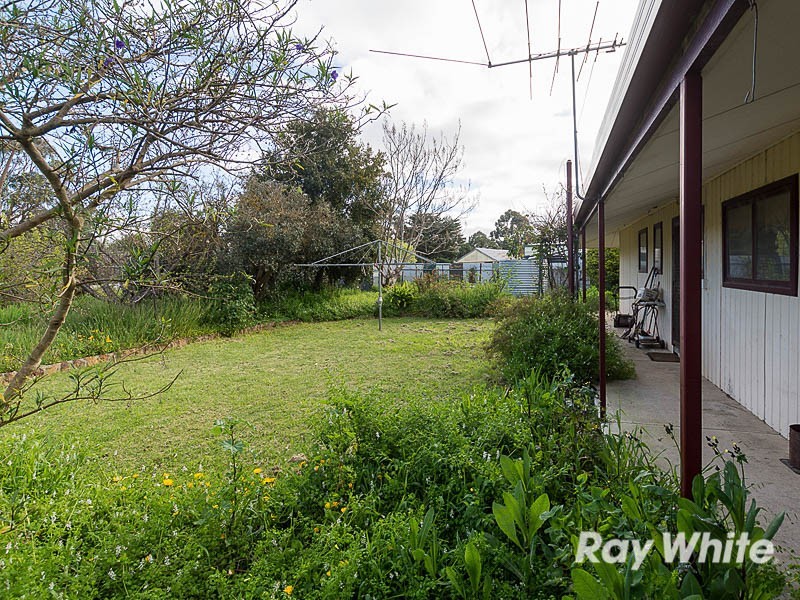 36 Mawson Road, Meadows SA 5201