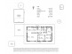 36 Mawson Road, Meadows SA 5201 Floorplan
