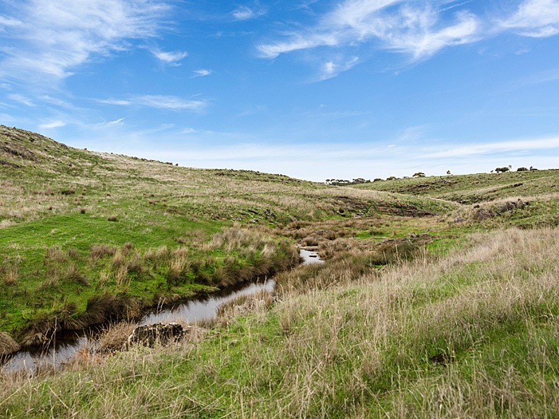 276 Brook Road, Highland Valley SA 5255