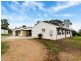 276 Brook Road, Highland Valley SA 5255