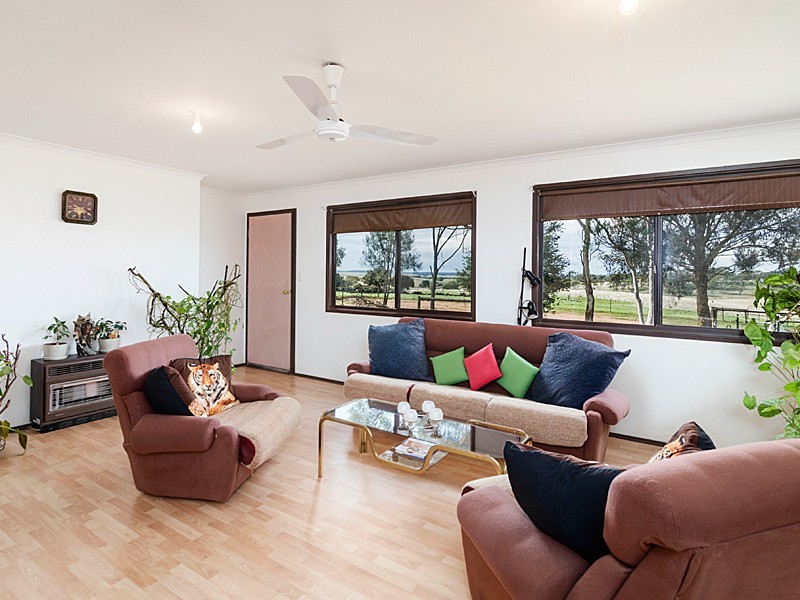 276 Brook Road, Highland Valley SA 5255