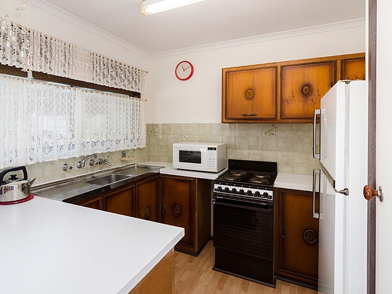 276 Brook Road, Highland Valley SA 5255