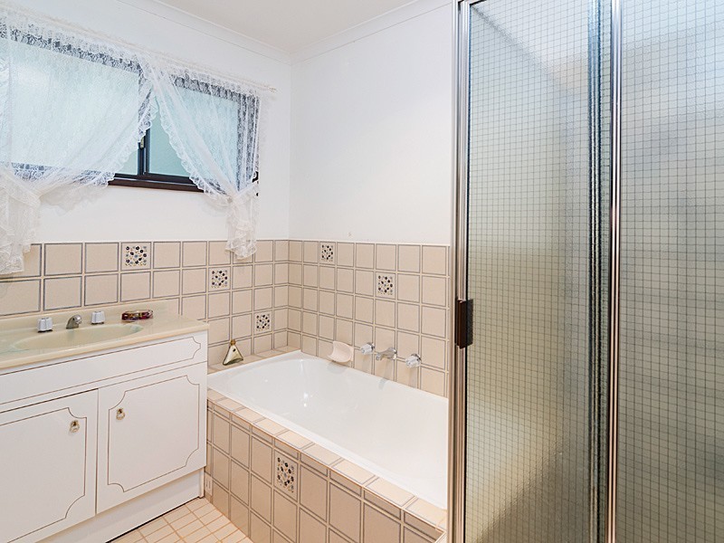 276 Brook Road, Highland Valley SA 5255