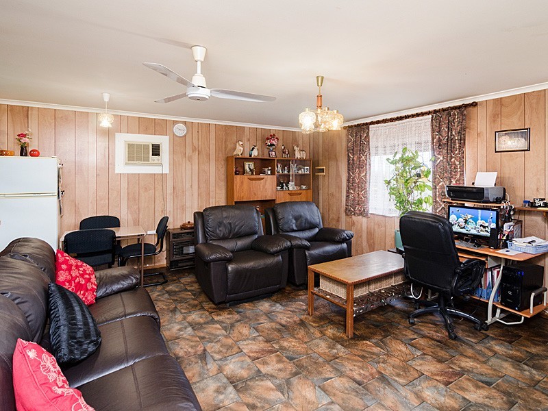 276 Brook Road, Highland Valley SA 5255