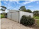 276 Brook Road, Highland Valley SA 5255