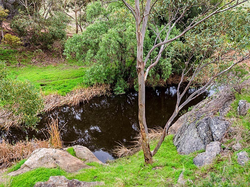 276 Brook Road, Highland Valley SA 5255