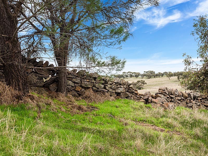 276 Brook Road, Highland Valley SA 5255