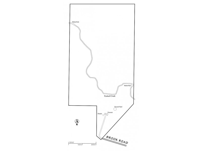 276 Brook Road, Highland Valley SA 5255