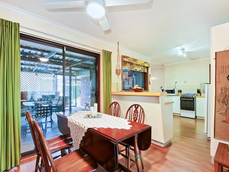 10 Darkana Road, Balhannah SA 5242