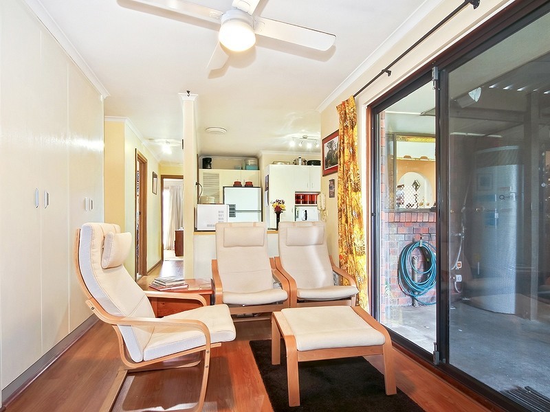 10 Darkana Road, Balhannah SA 5242