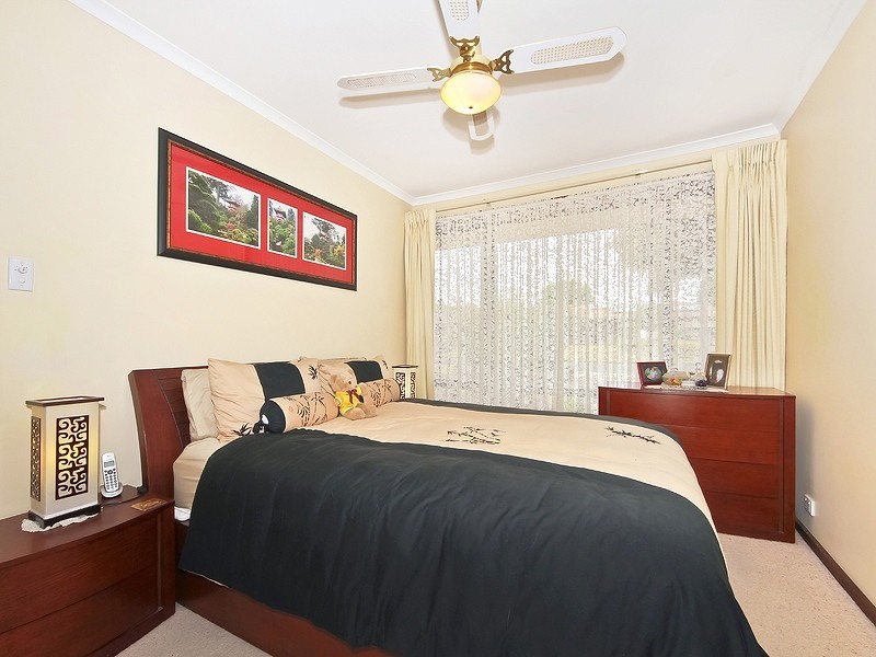 10 Darkana Road, Balhannah SA 5242