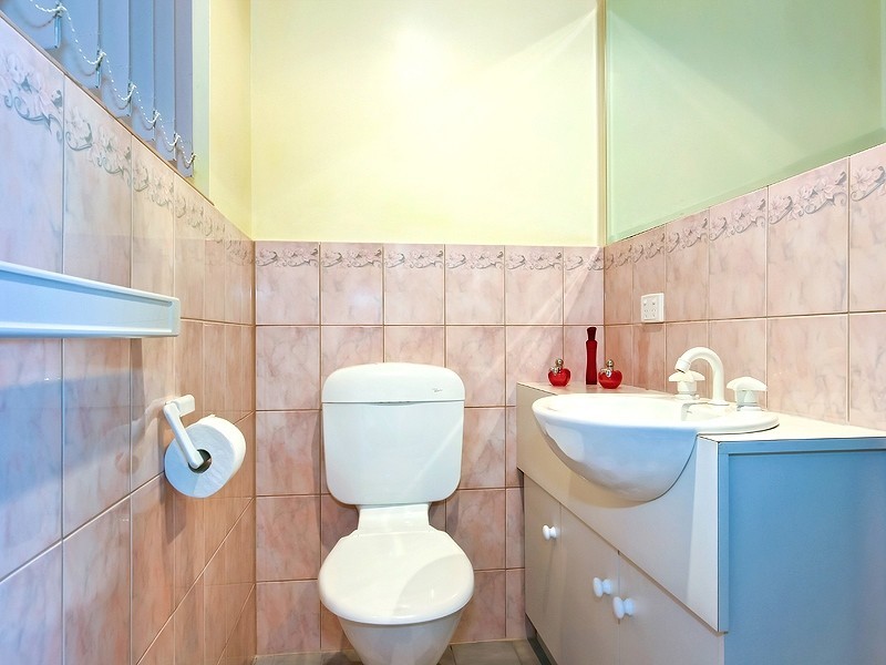 10 Darkana Road, Balhannah SA 5242