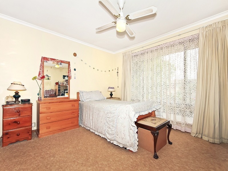 10 Darkana Road, Balhannah SA 5242